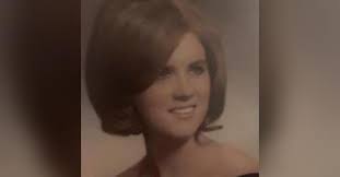 Judith Ann Paulus Obituary