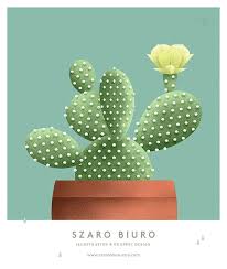 By john schlageck, kansas farm bureau. Cactus Painting Opuntia Prickly Pear Cactus Wall Art Etsy Etsy Wall Art Cactus Wall Art Art Deco Illustration
