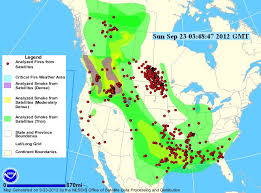 This online interactive map enables users to track both the global and local trends of novel coronavirus infection since jan 21st, 2020. Hantavirus Hantavirus Map Canada