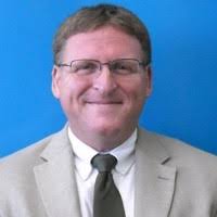 50+ "Womack" profiles