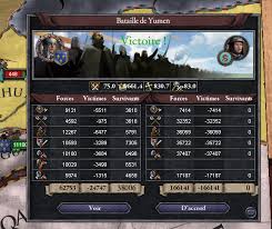 Download crusader kings ii jade dragon for free via the steam network. The Most Impressive Battle I Ve Ever Fought In Ck2 Crusaderkings