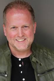 Peter Byram's Instagram, Twitter & Facebook