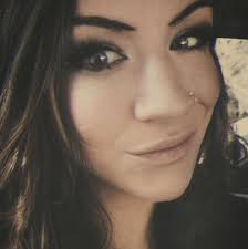 Ashley Friesen (@ashley.friesen.967) • Facebook