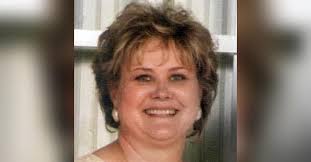 Suzanne Nielsen Cornelius Obituary