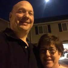 Paul Weissenborn (@kctuba)