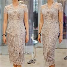 Check spelling or type a new query. Lihat Yuk Koleksi Model Vera Kebaya Terbaru Disini Mudation Com