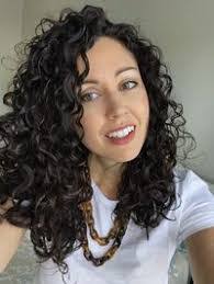 Simone Cole's Instagram, Twitter & Facebook