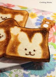 Epingle Sur Cuisine