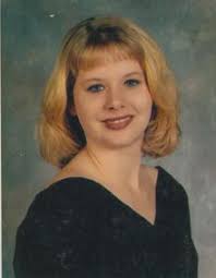 Obituary for Brandy Marie Branch