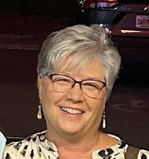 Ellery Smith Fence Painting, 1165 NW 155th St, Citra, FL 32113, US