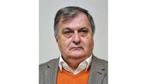 IBBC Webinar: Causes and Cures for Iraqi Corruption