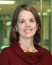 Philanthropic Impact Report for the Graduate School of Education 2016–17