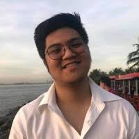 20+ "Richard Ingles" profiles