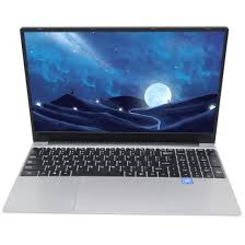 Find samsung, lg, haier, dawlance, gree, orient and other brands for home electrical products and shops in pakistan. China Bulk Computers And Laptops Wholesale Laptops Oem And Odm Laptop N4100 Ssd Netbooks Notebook 2021 China Laptop Computer And Gaming Laptop Price