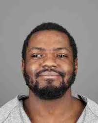 Albany police: 3 men charged in 3 separate robberies