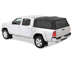 Do you need a camper shell for a 2017 ridgeline? Bestop Truck Camper Shells Leonardaccesories Com