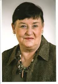 Barbara Gean Swaim Obituary