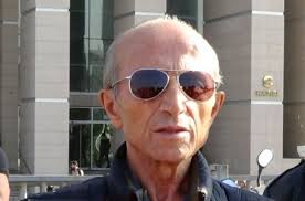 Yasar Nuri Ozturk Un Son Hali Korkuttu Yasar Nuri Ozturk Saglik Durumu Gundem Haberleri