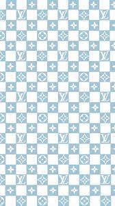 Customize your desktop, mobile phone and tablet with our wide variety of cool and interesting aesthetic wallpapers in just a few clicks! Blue Checkered Wallpapers Top Free Blue Checkered Backgrounds Wallpaperaccess