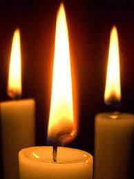 Diferentele care ne fac sa fim uniti. De Sambata Mortilor