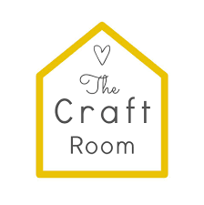 And the most drool worthy craft room storage boxes from the original scrapbox. The Craft Room Brentwood Home Facebook