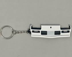 Image result for Arctic White 1992 GM