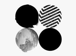 220 transparent png illustrations and cipart matching bts logo. Bts Wings Png Bts Wings Logo Hd Transparent Png Kindpng