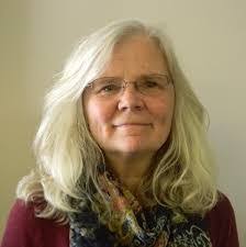 Carrie Slack's Instagram, Twitter & Facebook