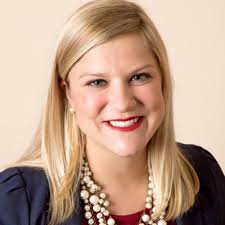 Country Meadows Retirement Communities