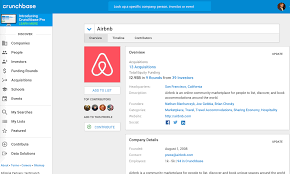 Here are 4 ways to document your best ideas so they can live forever. How To Find And Validate App Ideas The Step By Step Guide