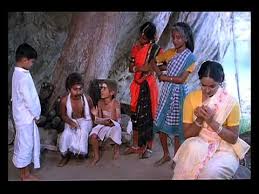 Mella Thiranthathu Kadhavu Sakkara Kattikku Song Youtube Mella thirandhathu kadhavu song download in masstamilan. mella thiranthathu kadhavu sakkara kattikku song