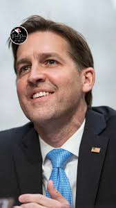 Dear @Newsweek, Thank you for your interest. That said, I've already said  what I have to say. I have no interest in being used for clicks. Love to  the family, Breck 💋