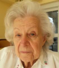 Most Recent Obituaries