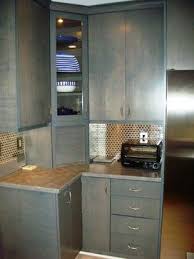 Full Height Corner Cabinet Kitchen Shelf Design Beautiful Kitchen Cabinets Corner Kitchen Cabinet