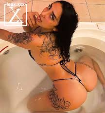 Fantasmitafati exclusive onlyfans sex pictures part 9