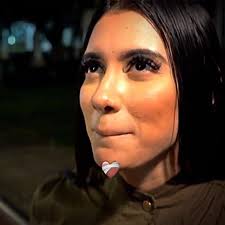 #capcut #colombia #ambarpradax