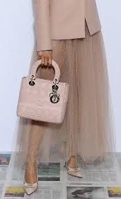 Youtuber liza koshy has taken to instagram to apologize after a video of her using a mock asian accent resurfaced. Lady D Lite Dior Ss20 Boho Chic Fashion Fashion Dior