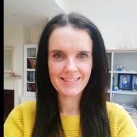 40+ "Vicky Magee" profiles