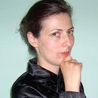 PDF) IMAGINEA BANATULUI ÎN CRONICILE GERMANE DIN A DOUA JUMĂTATE A  SECOLULUI AL XVIII-LEA