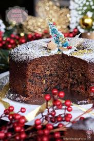 Pin On Nigella S Christmas