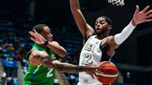 ¡Sorpresa en la AmeriCup! Canadá cae ante Argentina, Brasil a la final - Imagen principal del artículo