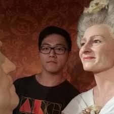 What's the best density for cancer cells to passage?