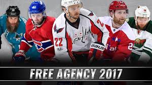Nhl, the nhl shield, the word mark and image of the stanley cup, the stanley cup playoffs logo, the stanley cup final logo, center ice name and logo, nhl. Nhl Free Agent Tracker