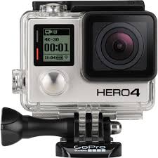 gopro buying guide how to find the best cameras mounts