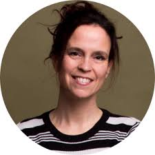 Mindfulness training in Aalsmeer? Mindful Run Aalsmeer