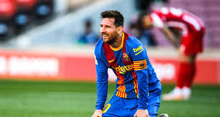 News, fixtures, results, transfer rumours and squad. T9rmvkcmc4v8cm