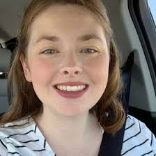 McKenzie Bray (mckenziec2313)