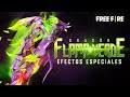 Exact games id must be entered. Free Fire Latam Youtube