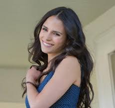 Image result for jordana brewster