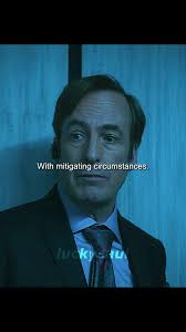 Elevator Scene Better Call Saul